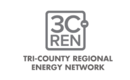 3C REN