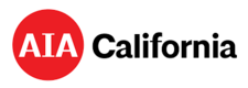 American Institute of Architects California