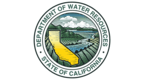 CA Dept. of Water Resources