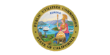 CA Public Utilities Commission