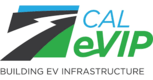 CALeVIP