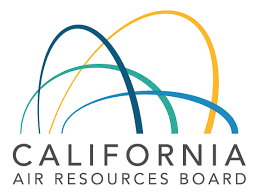 resource thumbnail