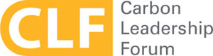 Carbon Leadership Forum