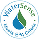 EPA: WaterSense Program